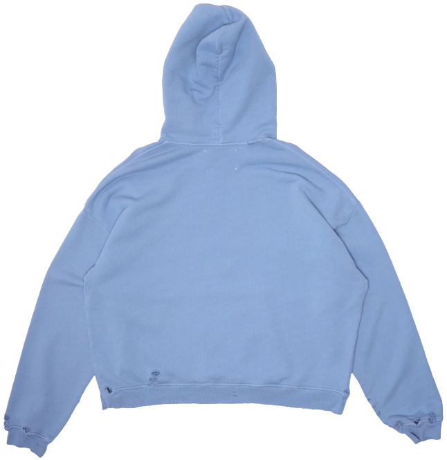 https://res.cloudinary.com/dyql5hig8/image/upload/v1752266254/siyaihssesowskagrjcz.png
