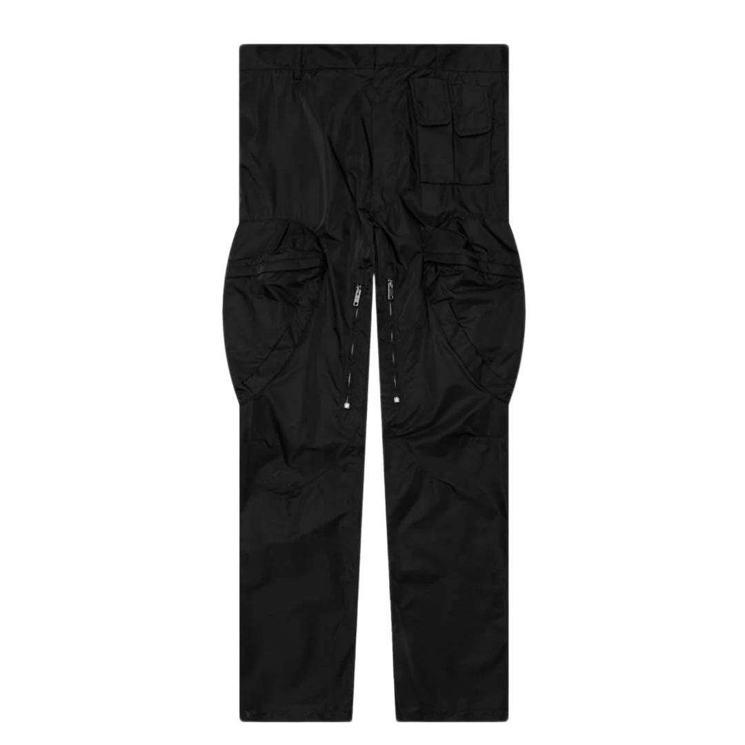Givenchy &