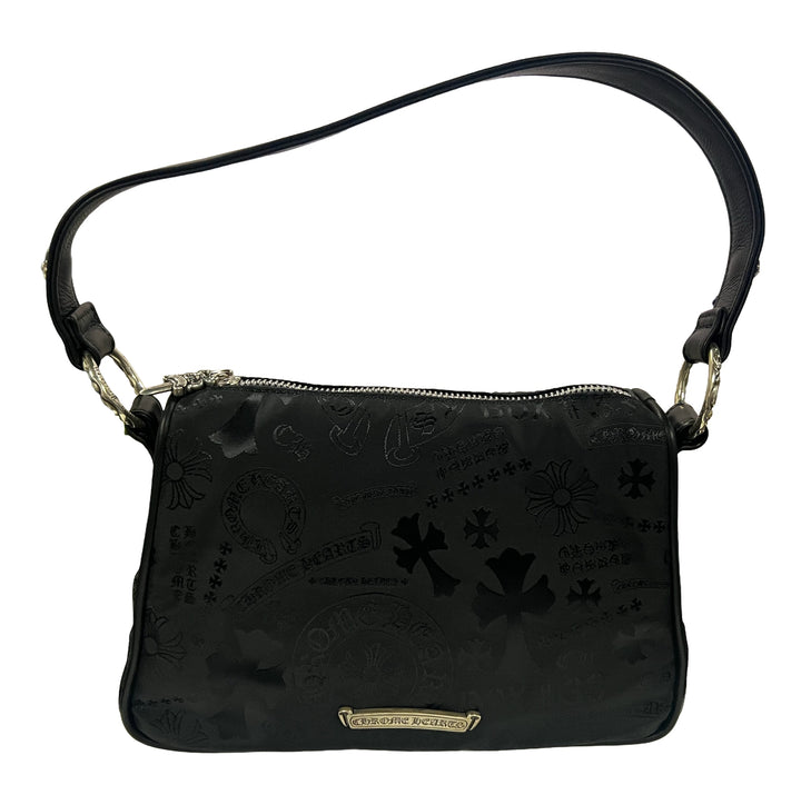 Chrome Hearts &