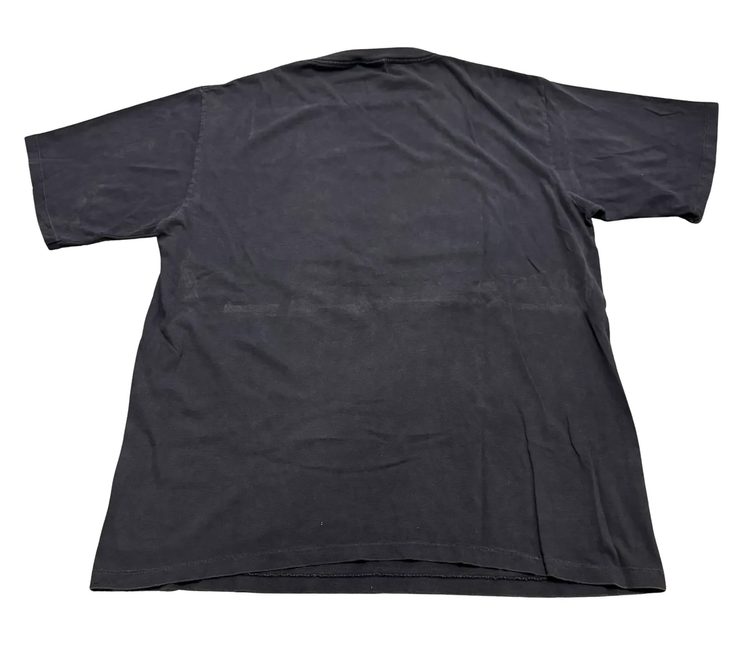 Chicago Bulls 'Benny' Vintage Tee