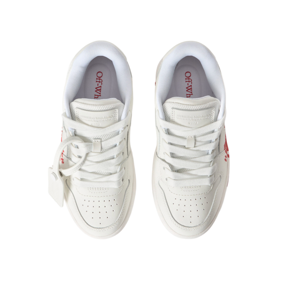 Off-White &