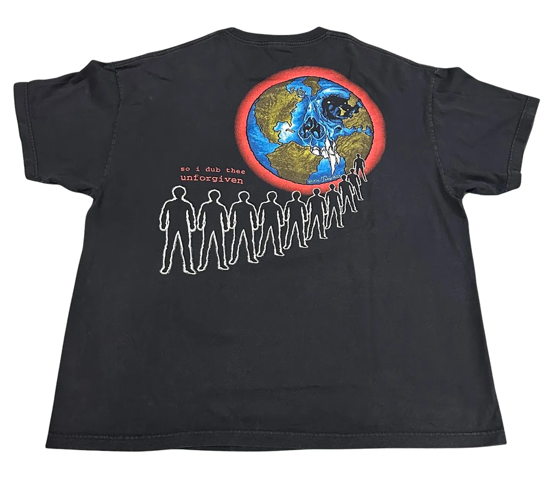 Metallica &