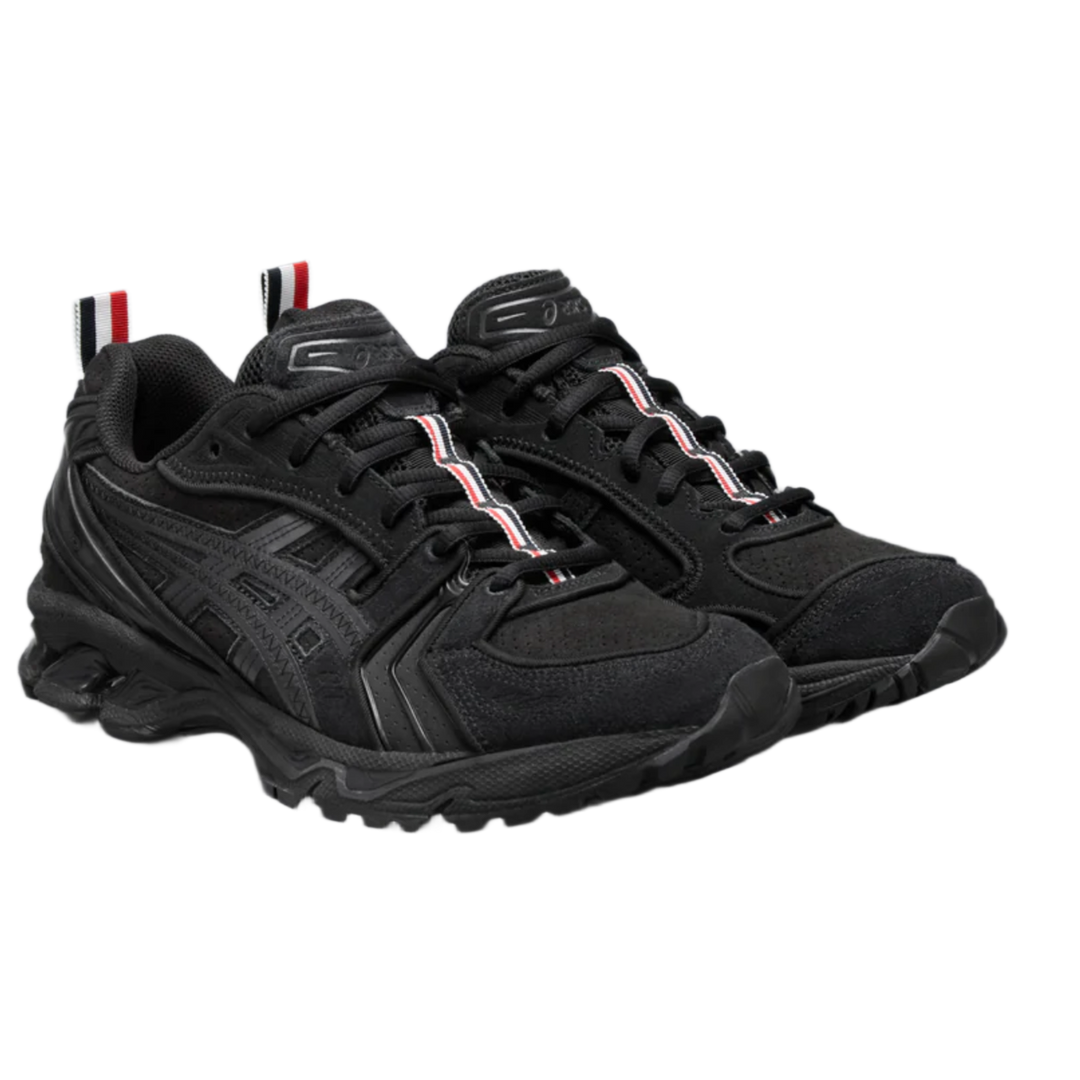 Asics Gal-Kayano 14 x Thom Browne &