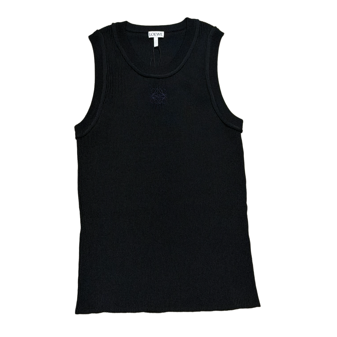 Loewe Women&