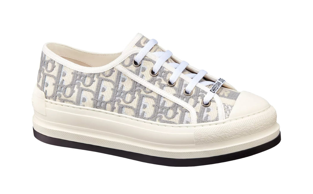 Dior &