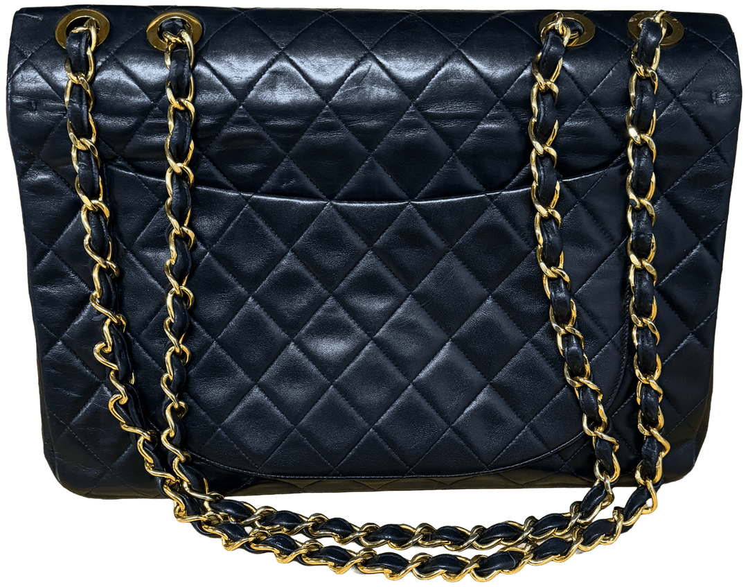 Chanel &