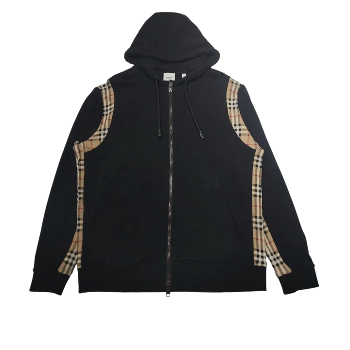 Burberry &