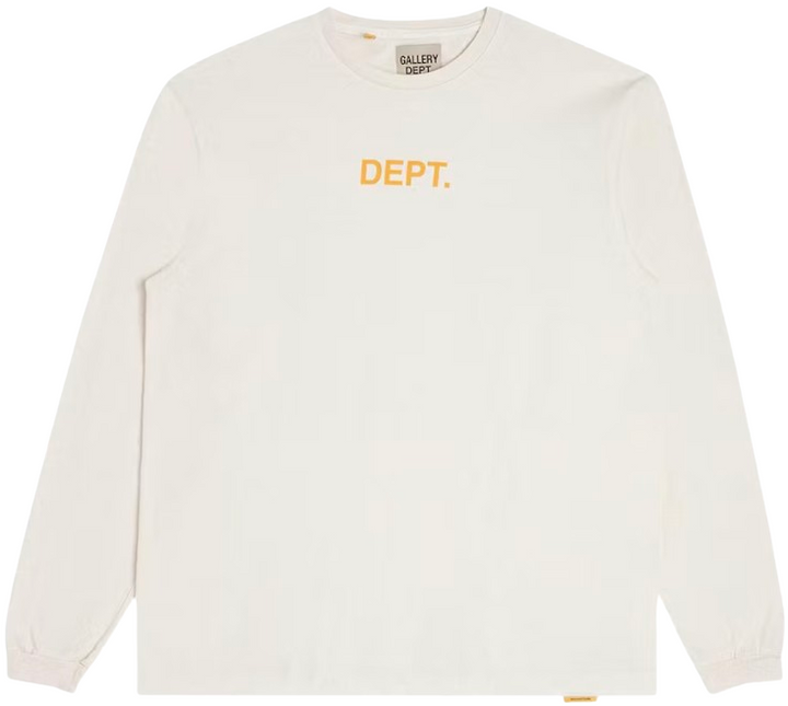 Gallery Dept. &