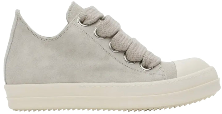 Rick Owens &