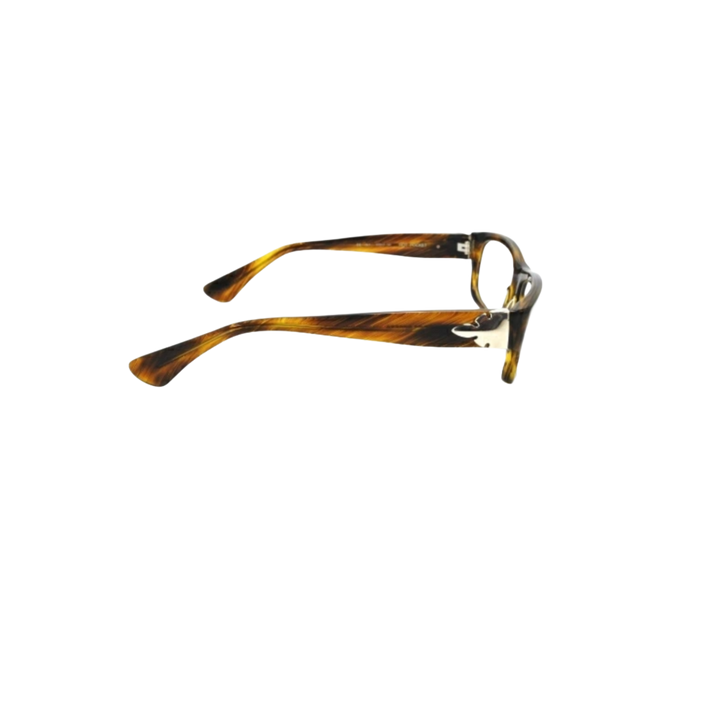 Chrome Hearts 'OST' Hot Pocket Sunglasses
