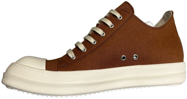 Rick Owens DRKSHDW &