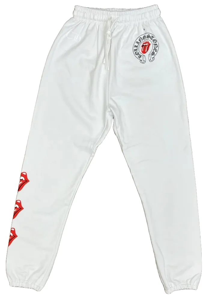 Chrome Hearts &