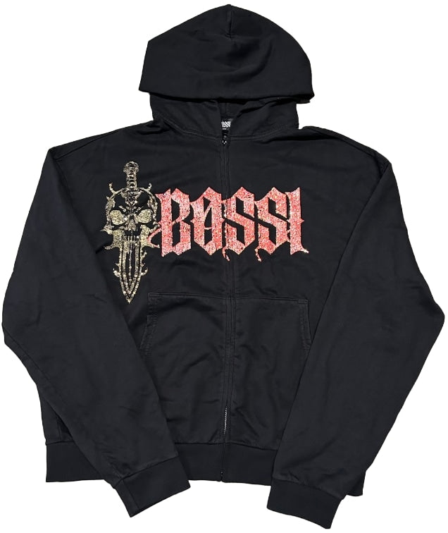 Bossi &