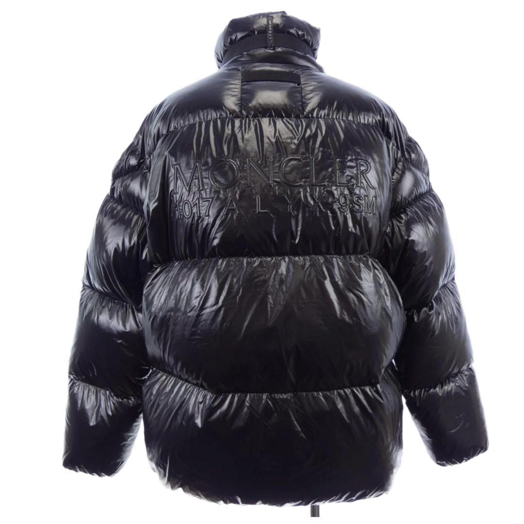 Moncler 6 1017 Alyx 9sm &