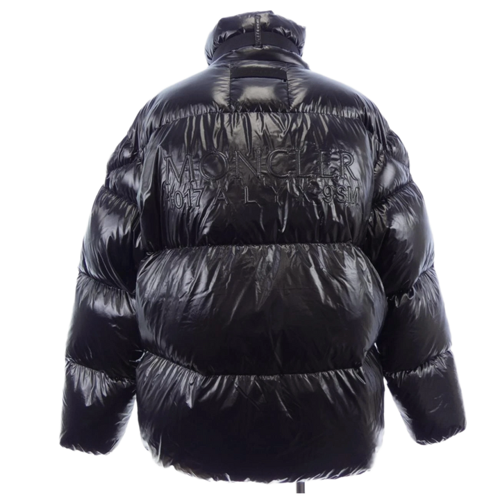 Moncler 6 1017 Alyx 9sm &