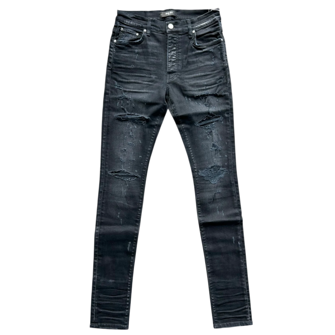 Amiri &
