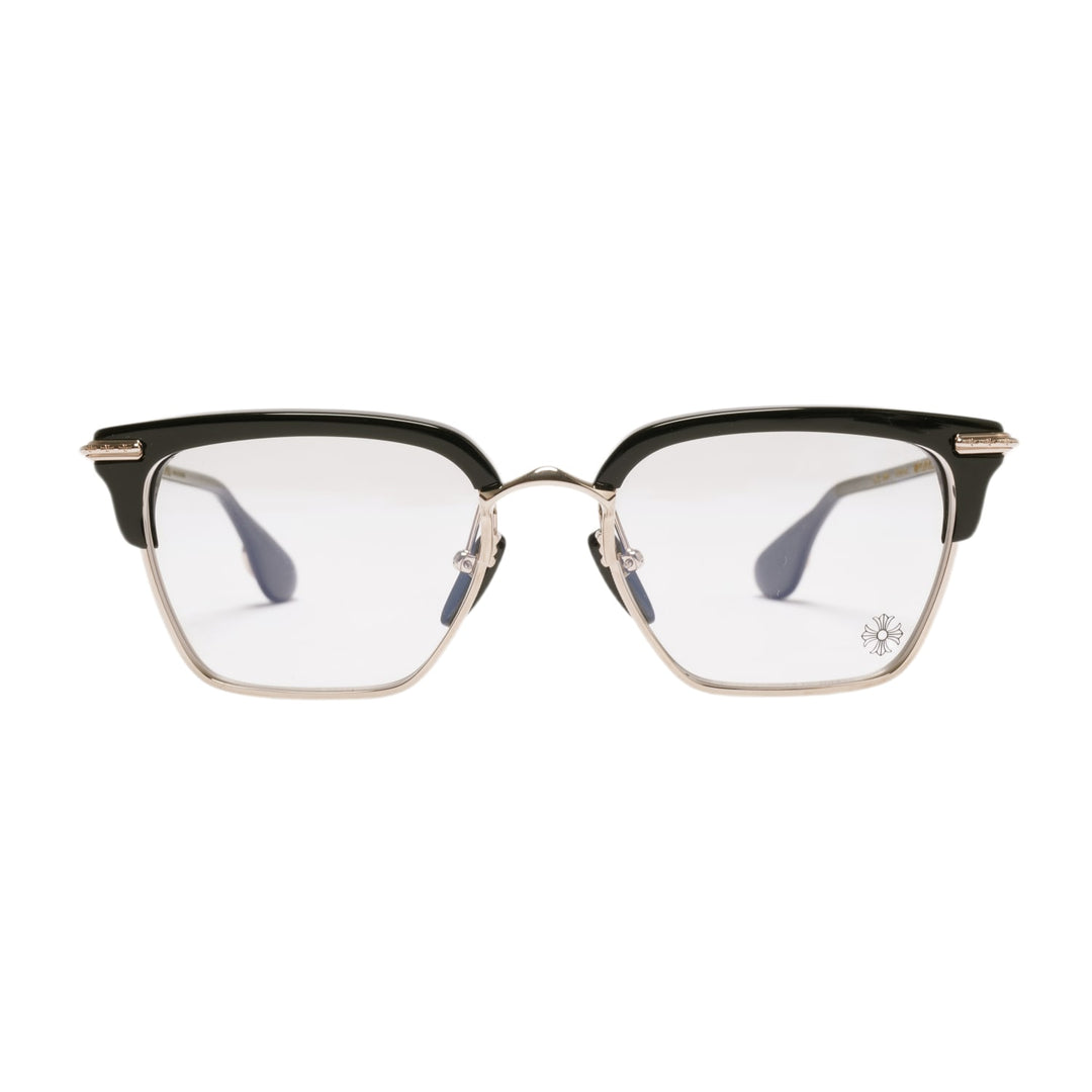 Chrome Hearts &