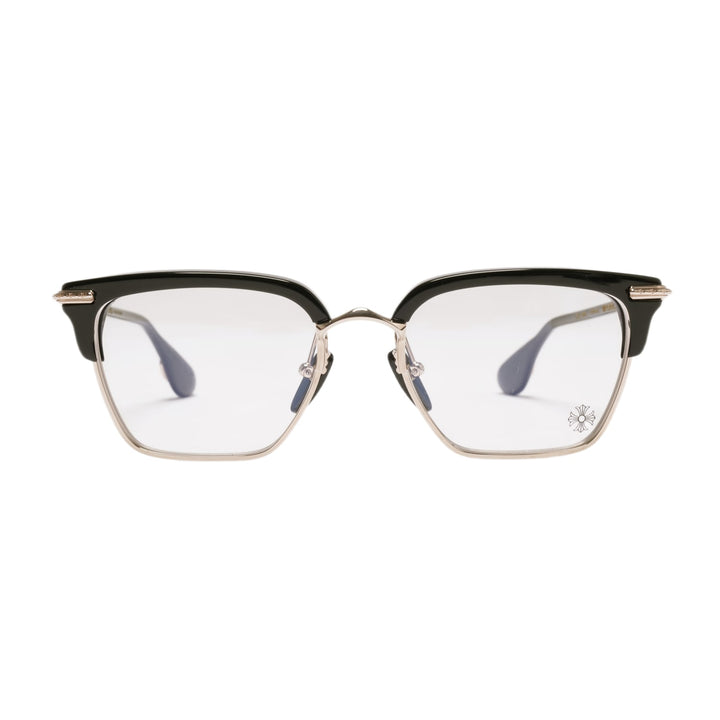 Chrome Hearts &