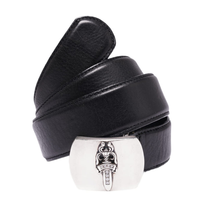 Chrome Hearts &