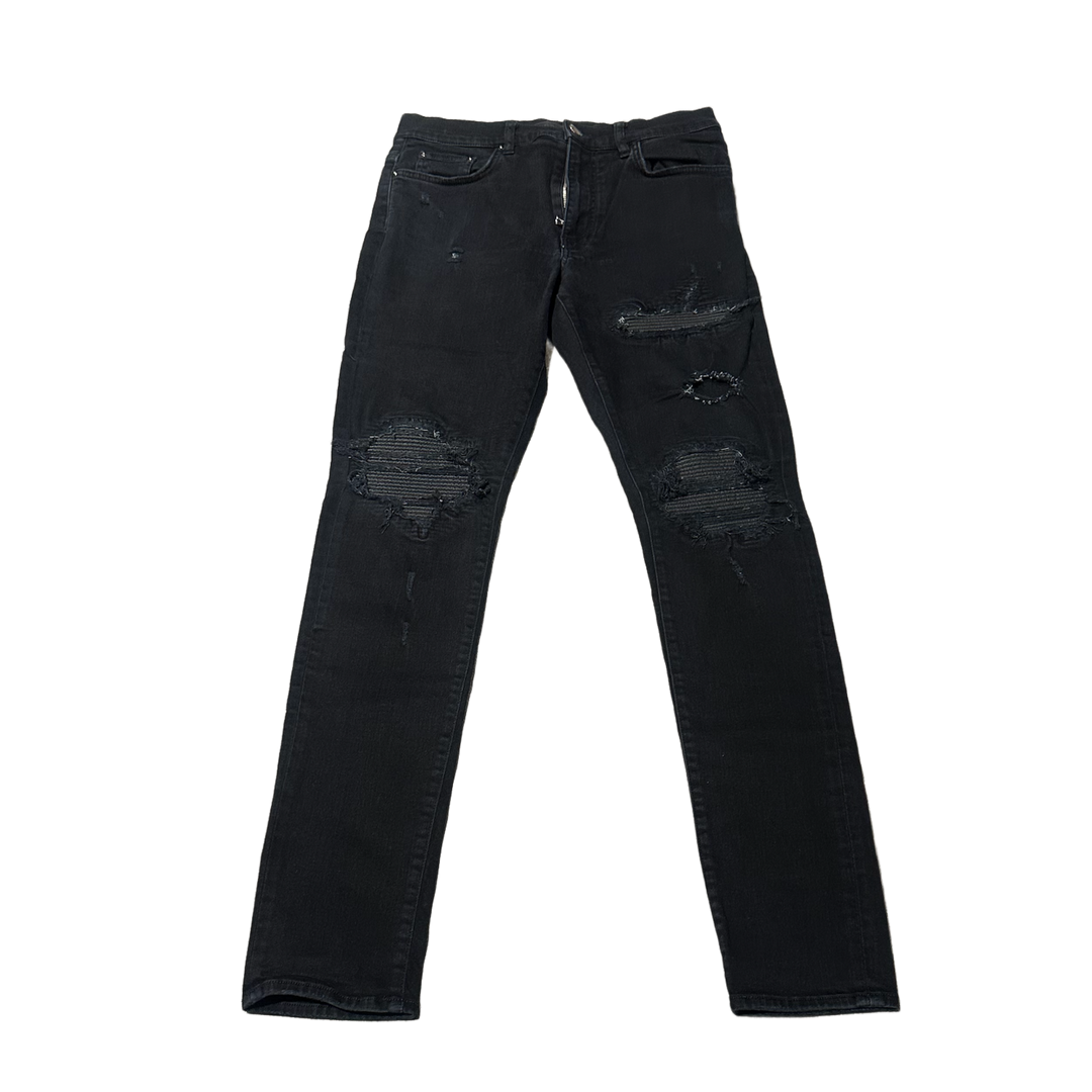 Amiri &