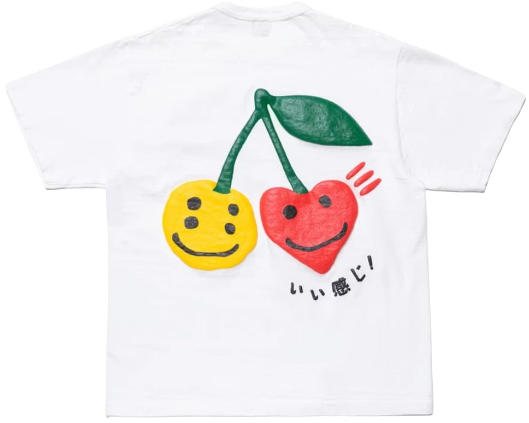 CPFM x Human Made &