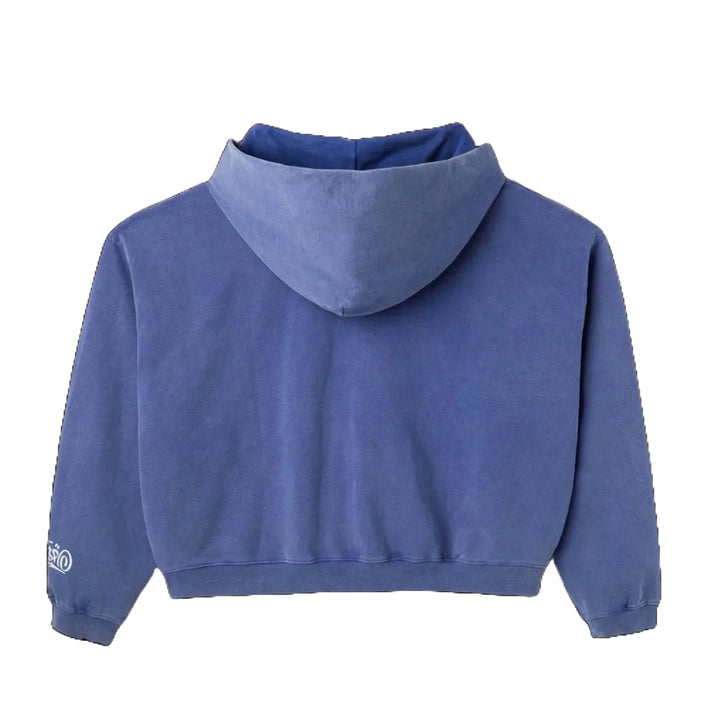 Gold+Vintage Gallery Raspberry Hills 'VIP' Hoodie