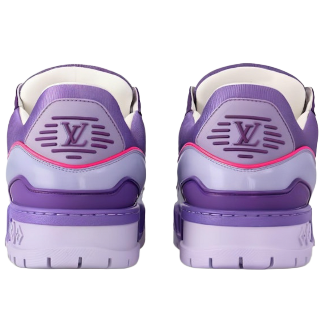 Louis Vuitton LV Trainer &