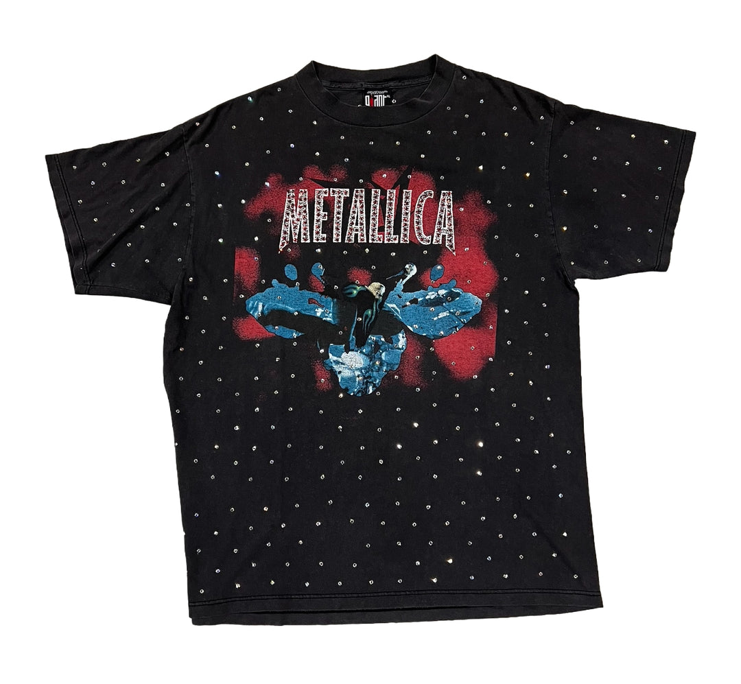 Metallica &
