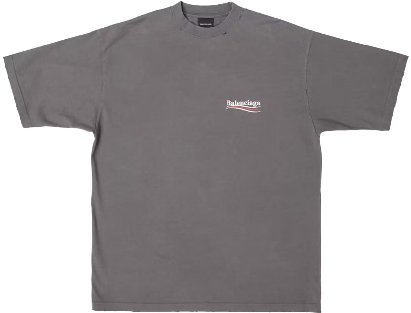 Balenciaga &