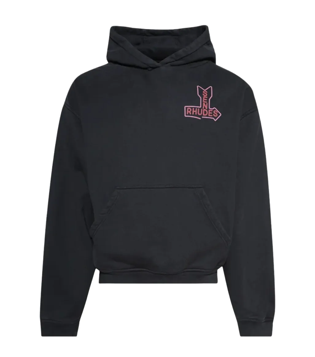 Rhude &