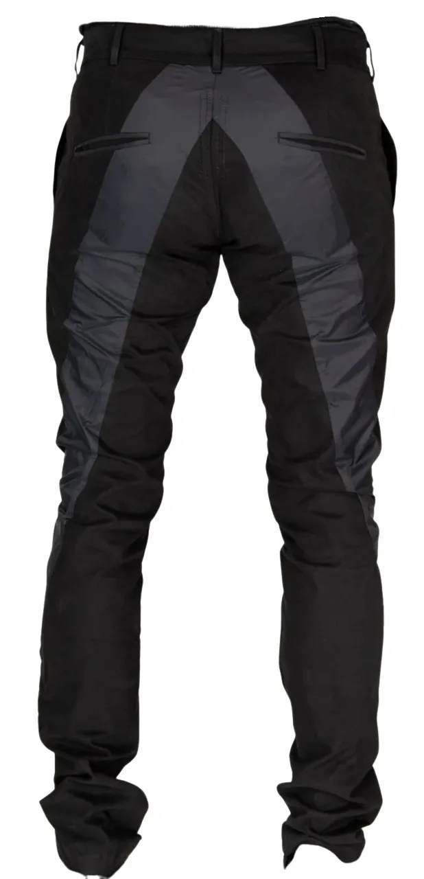 Rick Owens DRKSHDW &