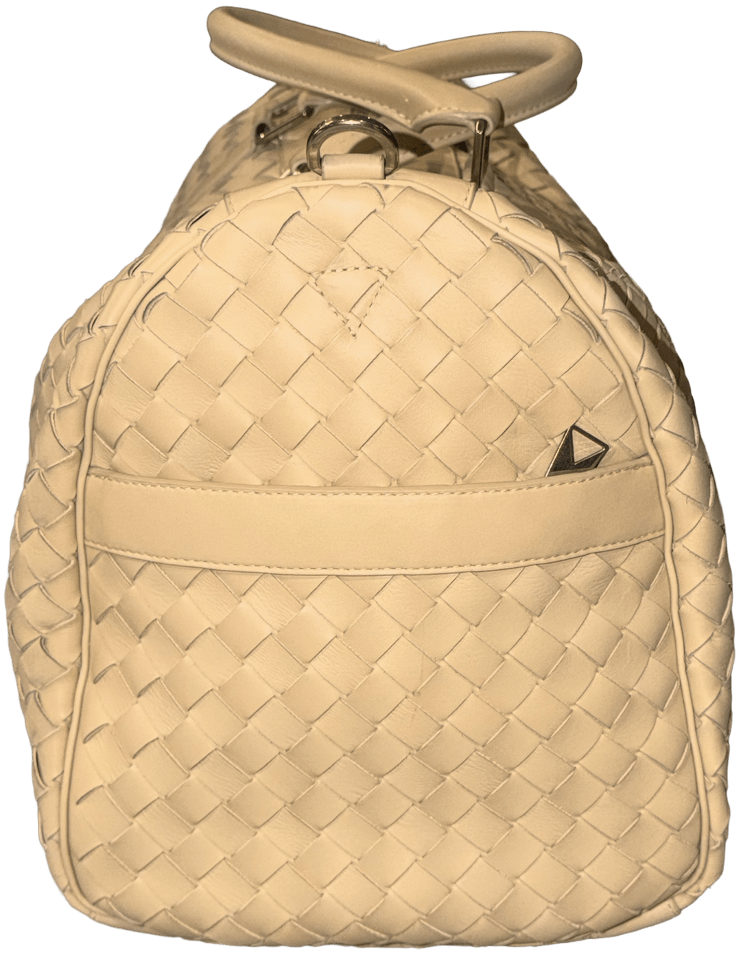 Bottega Veneta &