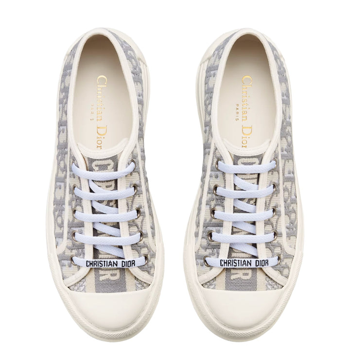 Dior &