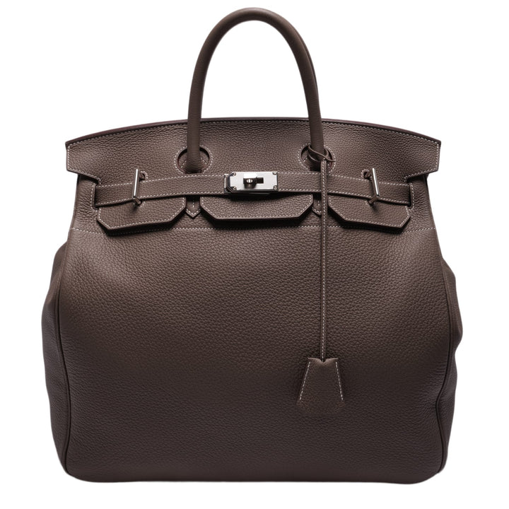  Hermès  &
