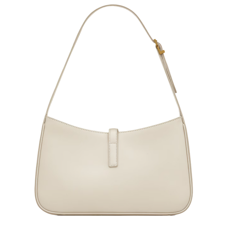 Saint Laurent Le 5 A 7 &
