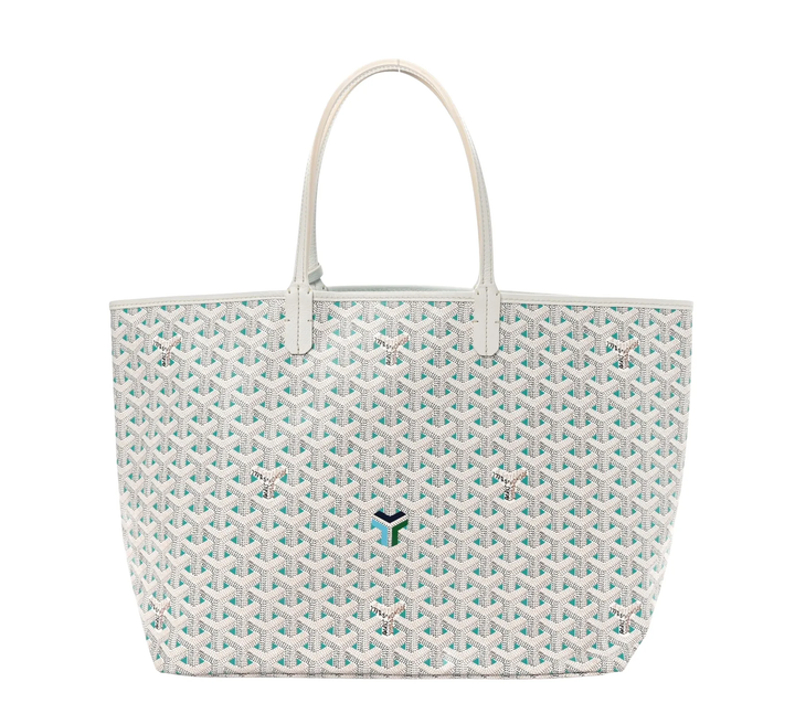 Goyard Saint Louis Tote PM &