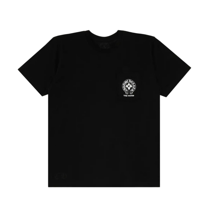 Chrome Hearts &
