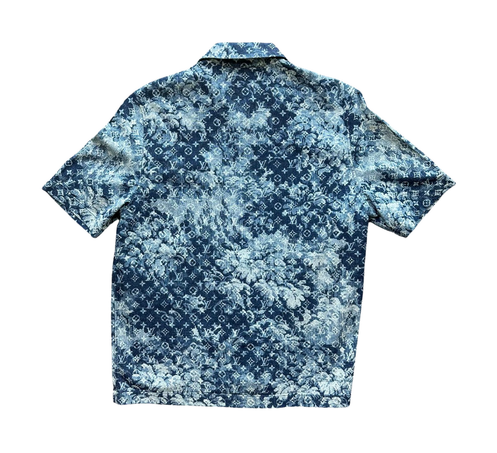 https://res.cloudinary.com/dyql5hig8/image/upload/v1723675873/config/images/ubkm2zdwumnjpxdxurpw.png