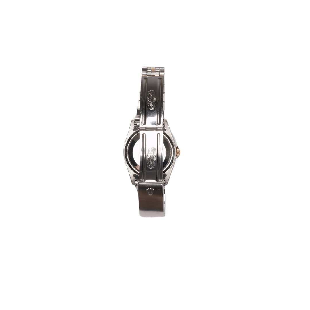 Rolex DateJust &