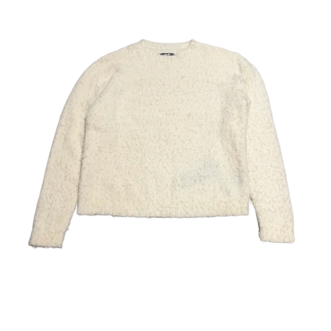 Amiri &