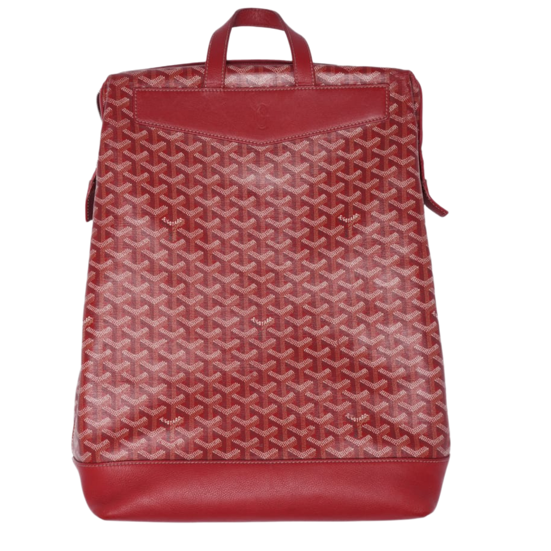 Goyard &