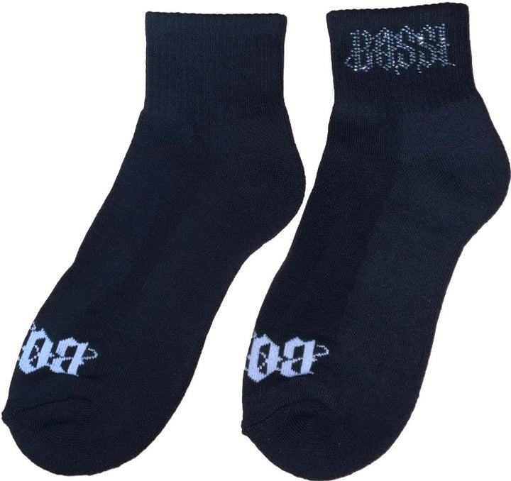 Bossi &