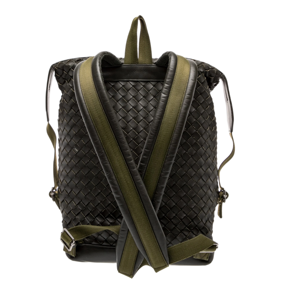 Bottega Veneta &