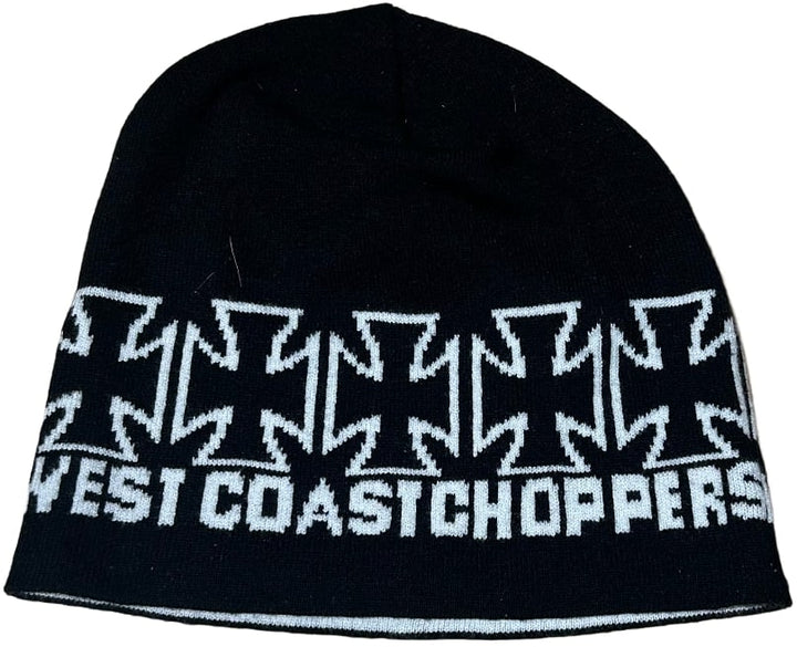 West Coast Choppers &