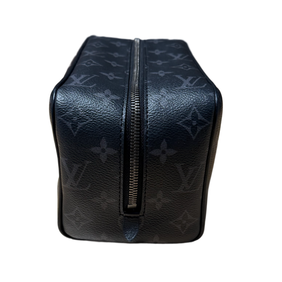 Louis Vuitton &