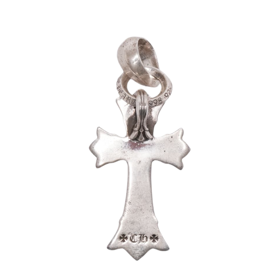 Chrome Hearts &