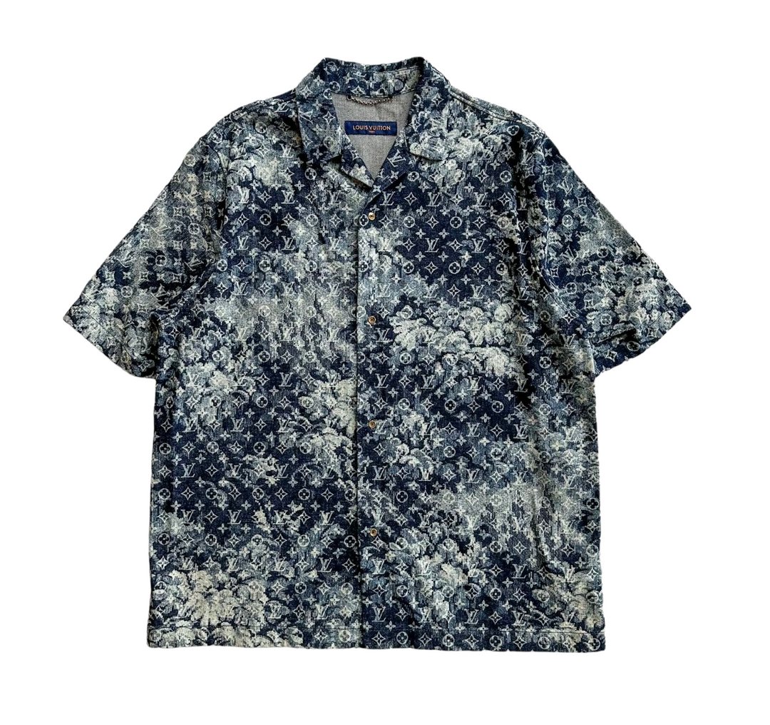 https://res.cloudinary.com/dyql5hig8/image/upload/v1723675862/config/images/ushcy1mhz4zs3n79skzx.png