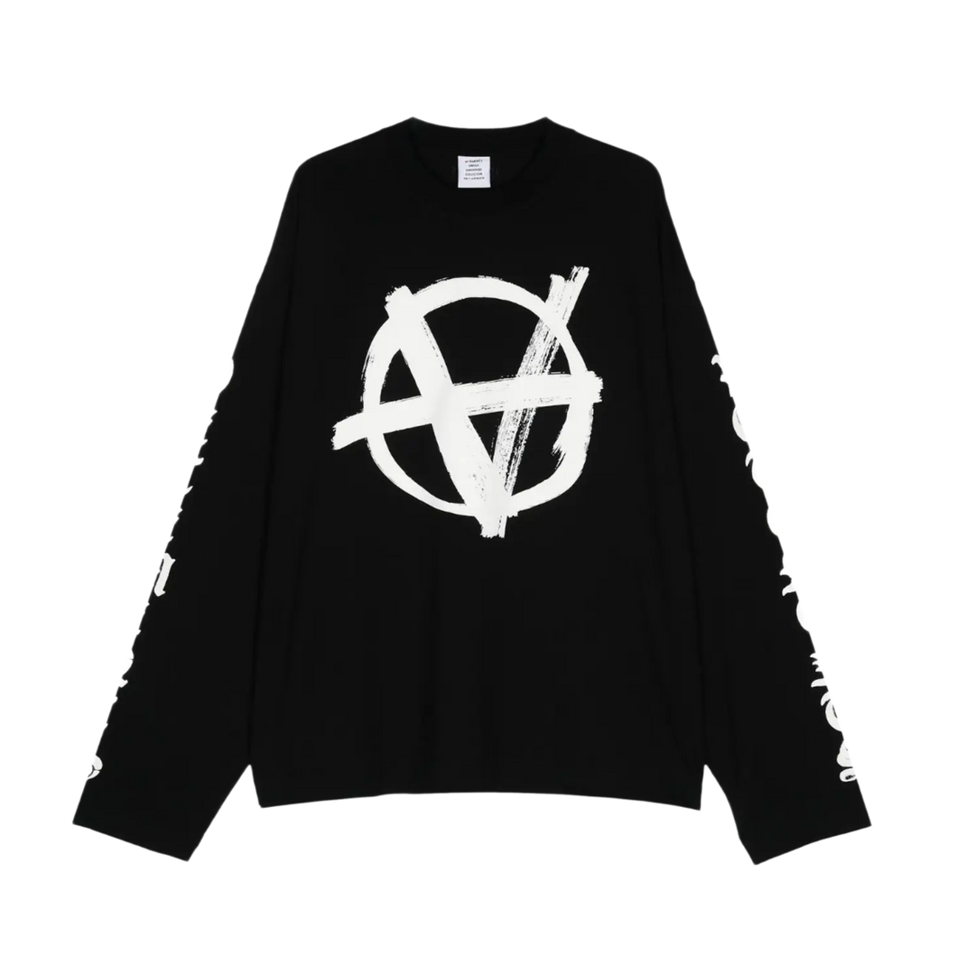 Vetements &