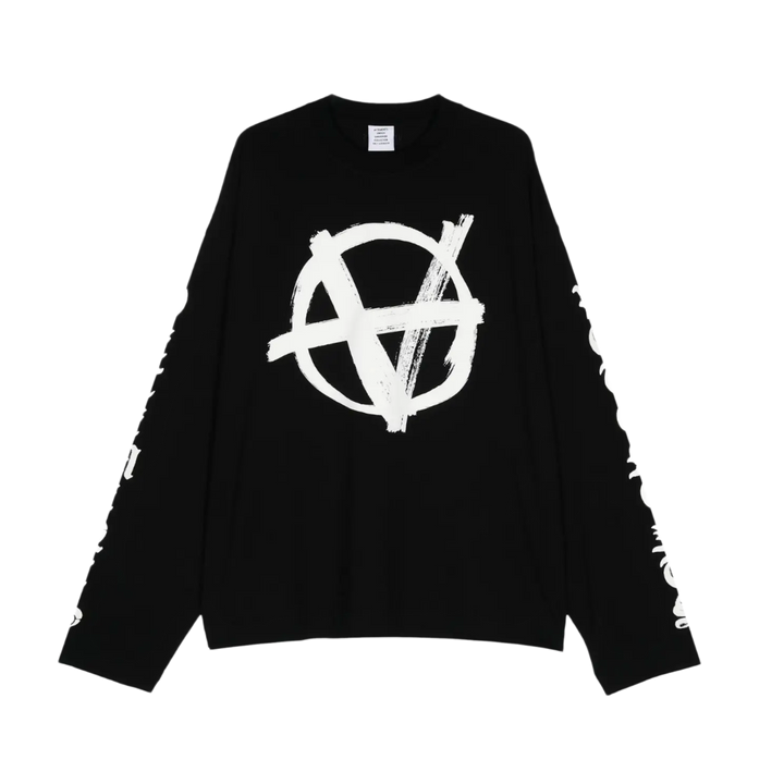 Vetements &