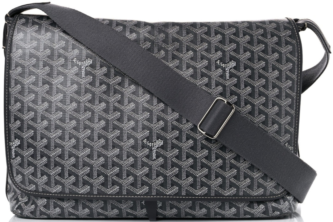 Goyard &